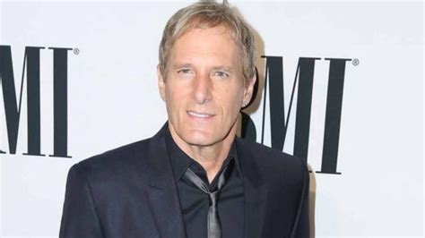 michael bolton gay|Michael Bolton confirms new relationship in Australian television ...